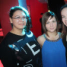 2019.11.09. Mamma Mia Rock the City Dj:Juhász Laci Fotók:árpika