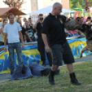 2013.06.23.Vasárnap SzFeszt 4.nap Fotók.árpika