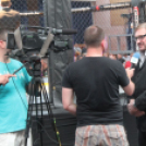 2015.05.09. Profi MMA Gála fotók:árpika