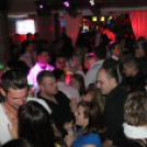 2014.03.07.PéntekMamma Mia  Video Disco DJ:Hubik Fotók:árpika