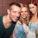 2013.08.16 Péntek Mamma Mia Kefir Dj:Ice Fotók:árpika