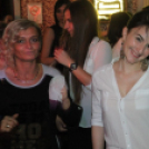 2014.11.29.Mamma Mia FeelharmonX Night Dj:Balage Fotók:árpika