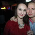 2015.02.14.Valentin napi Szingli Party Dj:Balage Fotók:árpika