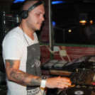 2013.07.03.Szerda Lapos Banhof Fotók:árpika