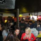 2017.07.15. Mamma Mia Szombati Házibuli Dj:Balage Fotók:árpika