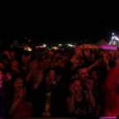 2017.05.12 Szentiváni Fesztivál 1.nap fotók:árpika 