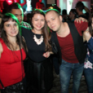 2016.11.18 Mamma Mia Bulanga Night Dj:Hubik Fotók:árpika