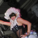 Club Mundo - Julia Carpenter 2013.08.10. (szombat) (2) (Fotók: Mundo)