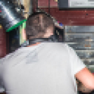 2015.09.30.Szerda - Becherovka Party