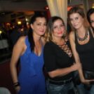 2016.09.03 Mamma Mia Szombati Házibuli Dj:Balage&Solymi Conga Fotók:árpika