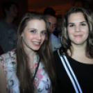 2013.02.05.Kedd Bridge TK-Szezon nyitó Dj:Marcee Fotók:árpika