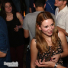 2014.10.01.Szerda - Lapos buli