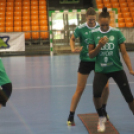 2019.07.30.Győri Audi ETO KC Nyilvános Edzés 