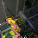 Club Mundo -  Muzzaik 2013.07.06. (szombat) (Fotók: Mundo)