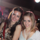 2013.05.17.Péntek Club Mamma Mia R'n'B All Stars Fotók:árpika