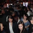 2013.04.06 Szombat Mamma Mia Dj:Balázska Fotók:árpika