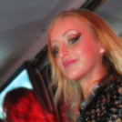 2017.07.01 Mamma Mia Szombati házibuli Dj:Balage Fotók:árpika 