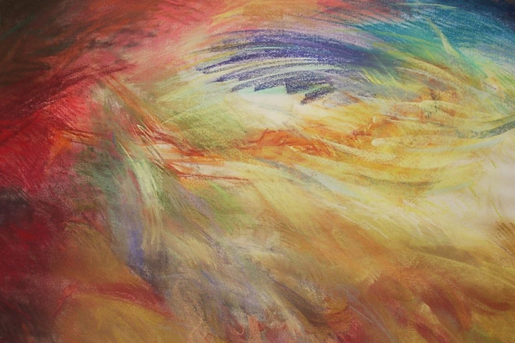 A World Art Games Egyesület 12 kortárs képzőművészeti kiállítása