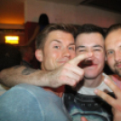 2015.06.20 Mamma Mia Video Disco Dj:Hubik Fotók:árpika