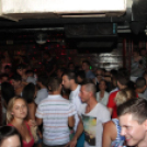 2013.07.24 Szerda Lapos fotók:árpika