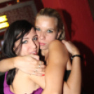 2013.08.09 Péntek Mamma Mia Házibuli Dj:Ice Fotók:árpika