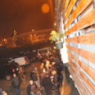 2014.12.13. Mamma Mia Video Disco Dj:Hubik Fotók:árpika