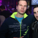 Club Vertigo - 6 Years Gone w/ Antonyo 2014.03.15. (szombat) (Fotók:Vertigo)