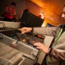 Girls Night out - Club Neo