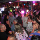 2017.07.08. Mamma Mia Szombati Házibuli Dj:Balage Fotók:árpika