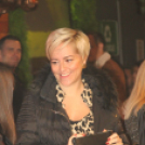 2019.12.28.Mamma Mia Szingli Party a Szomszédokkal Dj:Balage&Solymi Conga