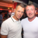 2019.07.13. Mamma Mia Nigel Stately & Dj:Hubik 