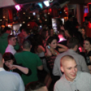 2014.02.07.Péntek Mamma Mia Házibuli Dj:Ice Fotók:árpika