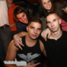 2014.09.19.Péntek - Vodkák Éjszakája