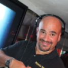 2014.08.29.Mamma Mia Pénteki Házibuli Dj:Ice Fotók:árpika