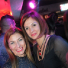 2018.12.01. Mamma Mia Ice Magic Party Dj:Balage Fotók:árpika