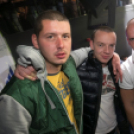 Club Vertigo -  The Opening 2013.10.05. (szombat)