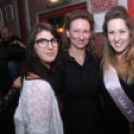 2019.02.02.Mamma Mia Bárány Attila Disco Classic Fotók:árpika