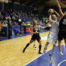 2013.03.23.Szombat Hat-Agro Uni Győr-Peac Pécs Magyar kupa elődöntő Fotók:árpika