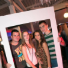 Club Mundo -  Sterbinszky 2013.08.24. (szombat)