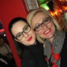 2019.12.14.Mamma Mia Szombati Házibuli DJ:Bárány Attila Fotók:árpika