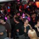 2016.11.18 Mamma Mia Bulanga Night Dj:Hubik Fotók:árpika