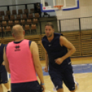 2013.10.13. Vasárnap Összefogás Gála Fotók:árpika