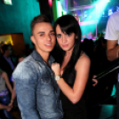 Club Vertigo - Woman's Day 2013.03.09. (szombat) (1) (Fotók:Vertigo)