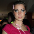 2013.06.01Szombat Mamma mia Dj:Balage fotók.árpika