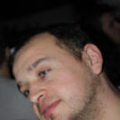 2013.01.12.Szombat Mamma Mia Dj:Balázska (3) fotók:árpika