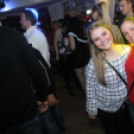 2019.03.30.Mamma Mia Szombati Házibuli Dj:Balage&Solymi Conga