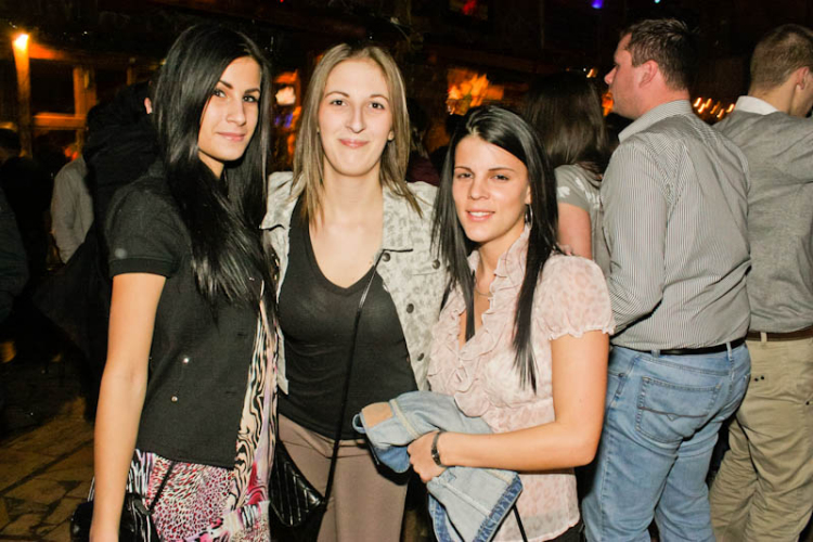 Lapos szerda - 2013.12.18 | fotók: Gombás Ákos |