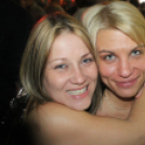 2016.01.23.Szombat Mamma Mia Video Disco Dj:Hubik Fotók:árpika