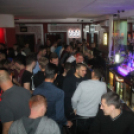 2017.11.11.Mamma Mia Szombati Házibuli Dj:Balage&Solymi Conga Fotók:árpika