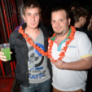 2013.05.15.Szerda Lapos Fotók:adrián